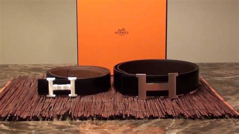 42mm hermes belt price|Hermes belt 32mm vs 38mm.